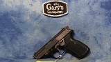 USED WALTHER P5 9MM - 6 of 7