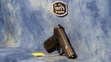 USED WALTHER P5 9MM - 3 of 7