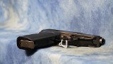 USED WALTHER P5 9MM - 4 of 7