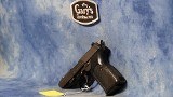 USED WALTHER P5 9MM - 5 of 7