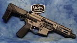 SPRINGFIELD ARMORY STV95509T-PDW SAINT VICTOR PDW 9MM 32+1 5.50
