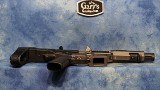 SPRINGFIELD ARMORY STV95509T-PDW SAINT VICTOR PDW 9MM 32+1 5.50