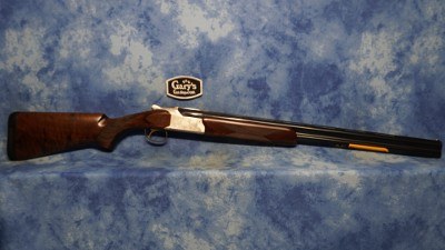 BROWNING 0183463004 CITORI 825 FIELD 12 GA 3