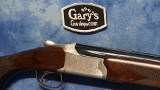 BROWNING 0183463004 CITORI 825 FIELD 12 GA 3