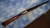 BROWNING 0183463004 CITORI 825 FIELD 12 GA 3