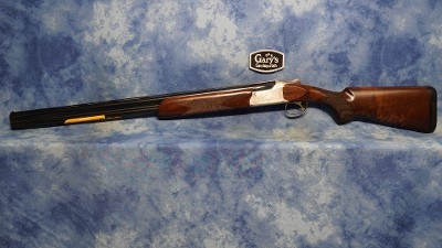 BROWNING 0183463004 CITORI 825 FIELD 12 GA 3