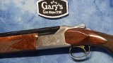 BROWNING 0183463004 CITORI 825 FIELD 12 GA 3