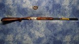 BROWNING 0183463004 CITORI 825 FIELD 12 GA 3