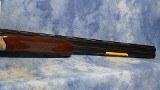 BROWNING 0183463004 CITORI 825 FIELD 12 GA 3