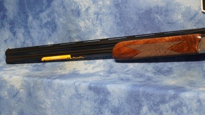 BROWNING 0183463004 CITORI 825 FIELD 12 GA 3