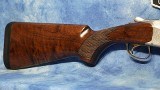 BROWNING 0183463004 CITORI 825 FIELD 12 GA 3