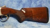 BROWNING 0183463004 CITORI 825 FIELD 12 GA 3