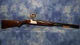 BROWNING 0183463004 CITORI 825 FIELD 12 GA 3