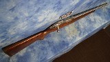 RUGER 7230 77/17 STAINLESS WALNUT 17 WSM 18