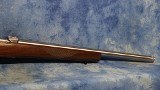 RUGER 7230 77/17 STAINLESS WALNUT 17 WSM 18
