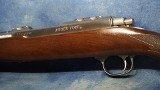 RUGER 7230 77/17 STAINLESS WALNUT 17 WSM 18