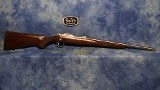 RUGER 7230 77/17 STAINLESS WALNUT 17 WSM 18