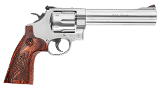 SMITH & WESSON 150714 MODEL 629 DELUXE 44 MAGNUM 6.5