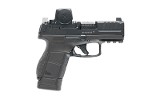HECKLER & KOCH 81001319 VP9CC 9MM 3.13