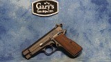 SPRINGFIELD ARMORY HP9204 SA-35 COMPACT 9MM 15+1 4