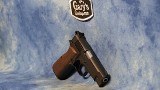SPRINGFIELD ARMORY HP9204 SA-35 COMPACT 9MM 15+1 4
