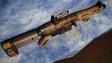 ORTHOS JOKHWE JOKER ELITE HOLT WORKS 12 GA 3