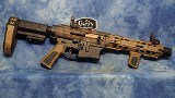 ORTHOS JOKHWE JOKER ELITE HOLT WORKS 12 GA 3