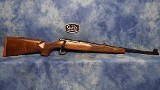 SAKO J04782 MODEL 90 XS HUNTER 222 REMINGTON 20