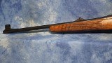 SAKO J04782 MODEL 90 XS HUNTER 222 REMINGTON 20
