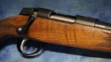 SAKO J04782 MODEL 90 XS HUNTER 222 REMINGTON 20