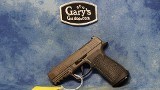 USED SIG SAUER P365 LEGION COMPED 9MM - 5 of 5