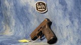 USED SIG SAUER P365 LEGION COMPED 9MM - 4 of 5