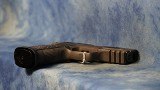USED SIG SAUER P365 LEGION COMPED 9MM - 3 of 5