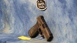 USED SIG SAUER P365 LEGION COMPED 9MM - 2 of 5