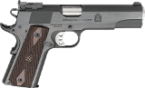 SPRINGFIELD ARMORY PX9419-ADJ 1911 GARRISON 9MM 9+1 5