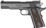 SPRINGFIELD ARMORY PX9419-ADJ 1911 GARRISON 9MM 9+1 5