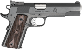 SPRINGFIELD ARMORY PX9420-ADJ 1911 GARRISON 45 ACP 7+1 5
