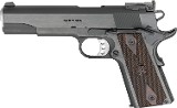 SPRINGFIELD ARMORY PX9420-ADJ 1911 GARRISON 45 ACP 7+1 5