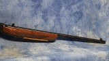 BROWNING 021001102 SA-22 TAKEDOWN 22 LR 10+1 19.75