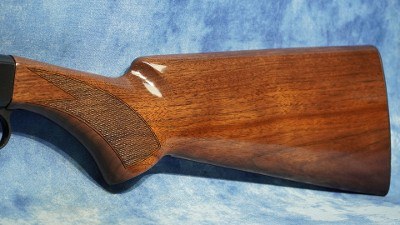 BROWNING 021001102 SA-22 TAKEDOWN 22 LR 10+1 19.75
