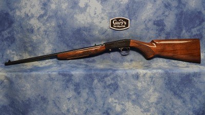 BROWNING 021001102 SA-22 TAKEDOWN 22 LR 10+1 19.75