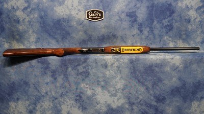 BROWNING 021001102 SA-22 TAKEDOWN 22 LR 10+1 19.75