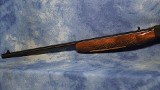 BROWNING 021001102 SA-22 TAKEDOWN 22 LR 10+1 19.75