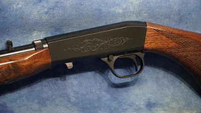 BROWNING 021001102 SA-22 TAKEDOWN 22 LR 10+1 19.75