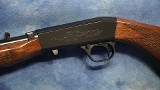 BROWNING 021001102 SA-22 TAKEDOWN 22 LR 10+1 19.75