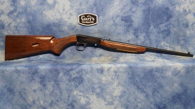 BROWNING 021001102 SA-22 TAKEDOWN 22 LR 10+1 19.75