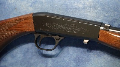 BROWNING 021001102 SA-22 TAKEDOWN 22 LR 10+1 19.75