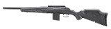 RUGER 56904 AMERICAN II PATROL 6MM ARC 16.10