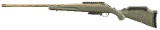 RUGER 46947 AMERICAN GEN II PREDATOR 7MM PRC 22