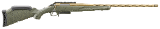 RUGER 46947 AMERICAN GEN II PREDATOR 7MM PRC 22